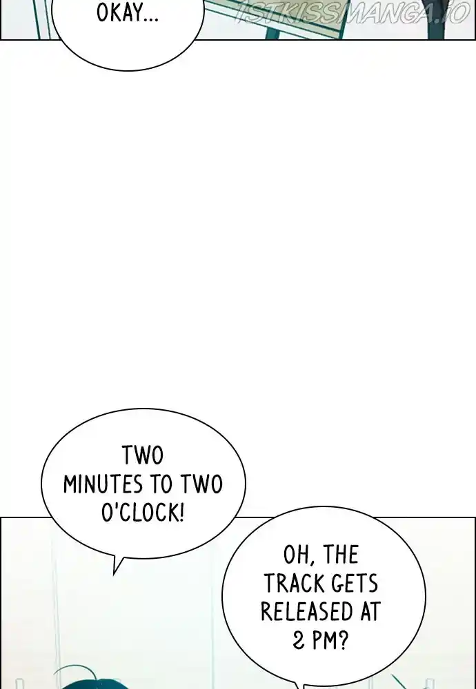 Play, Playlist Chapter 83