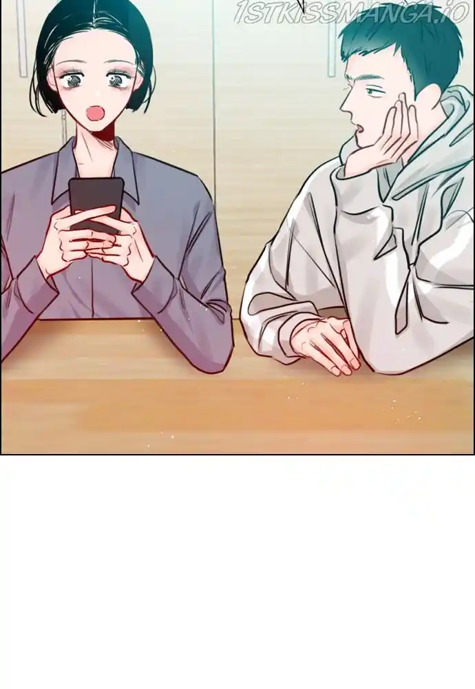 Play, Playlist Chapter 83