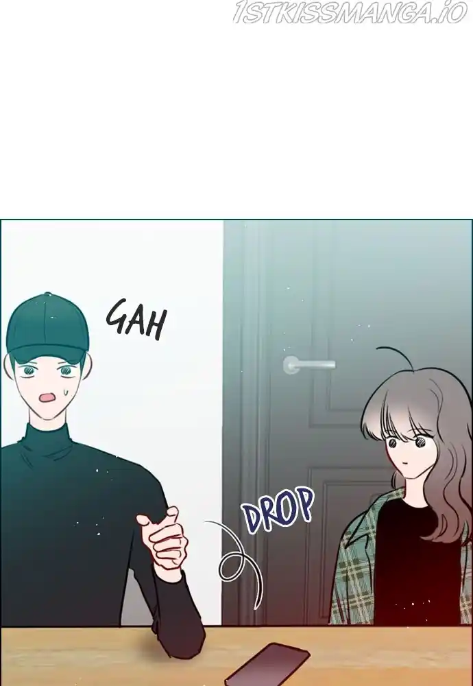 Play, Playlist Chapter 83