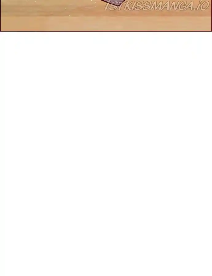 Play, Playlist Chapter 83