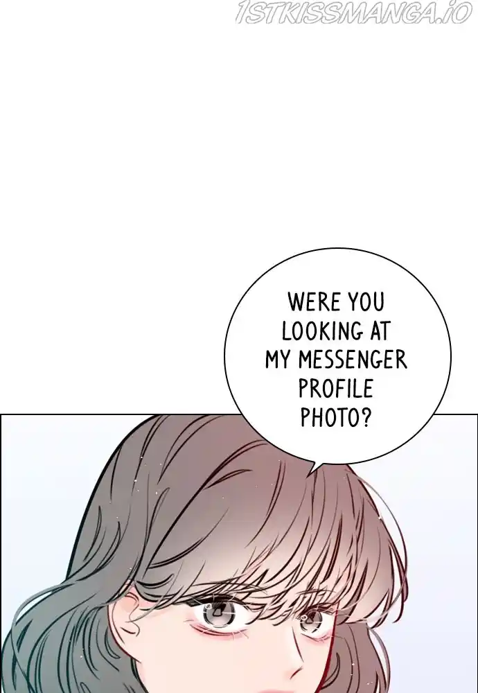 Play, Playlist Chapter 83