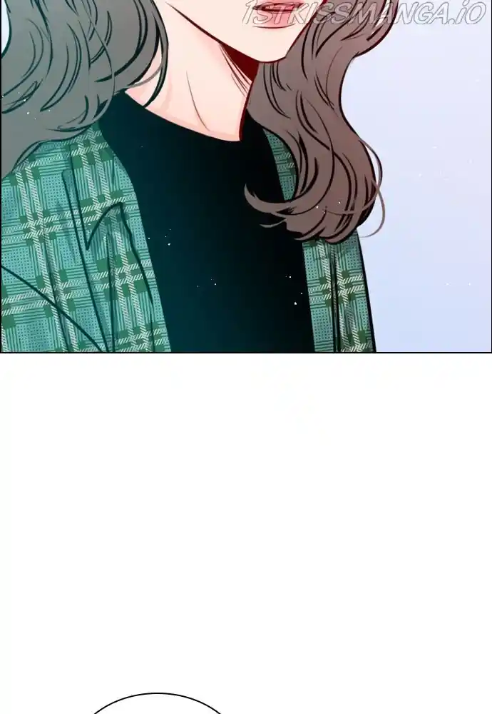 Play, Playlist Chapter 83