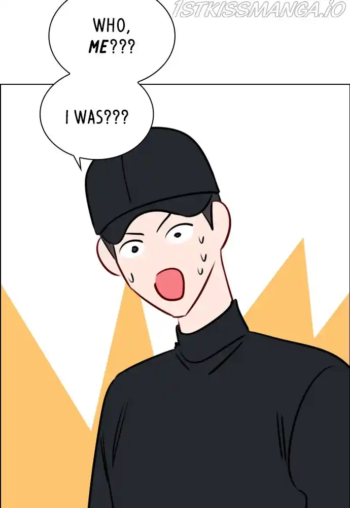 Play, Playlist Chapter 83