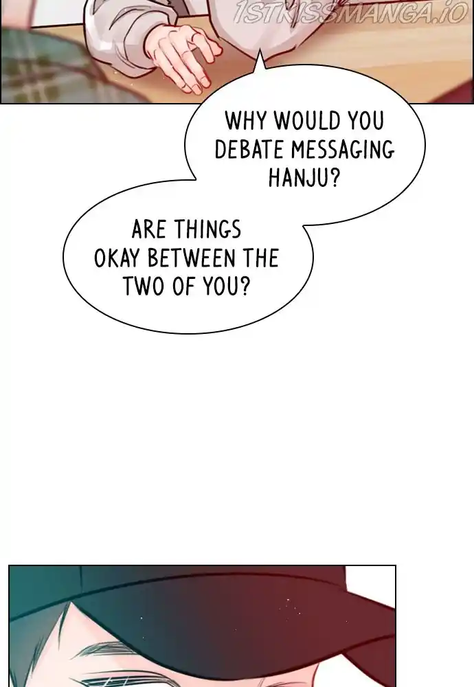 Play, Playlist Chapter 83