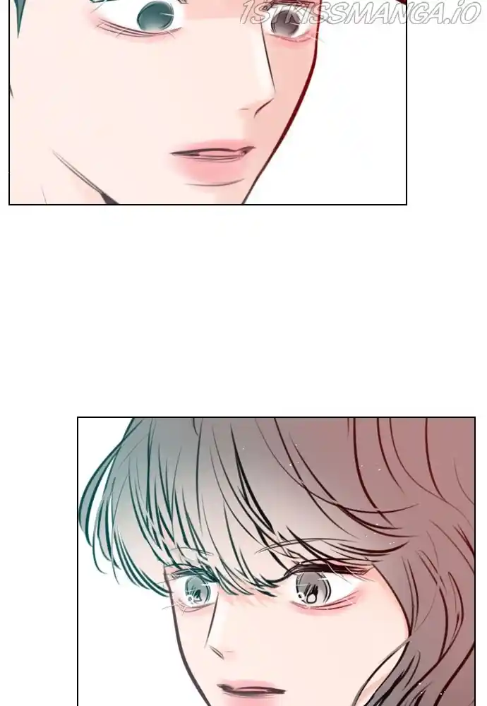 Play, Playlist Chapter 83