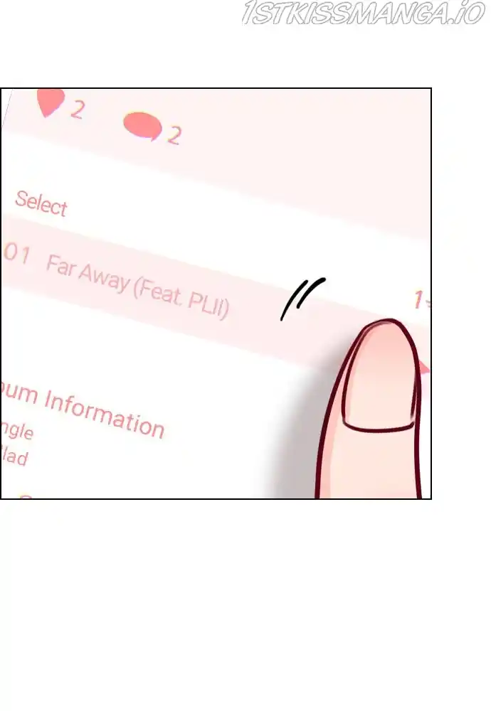 Play, Playlist Chapter 83