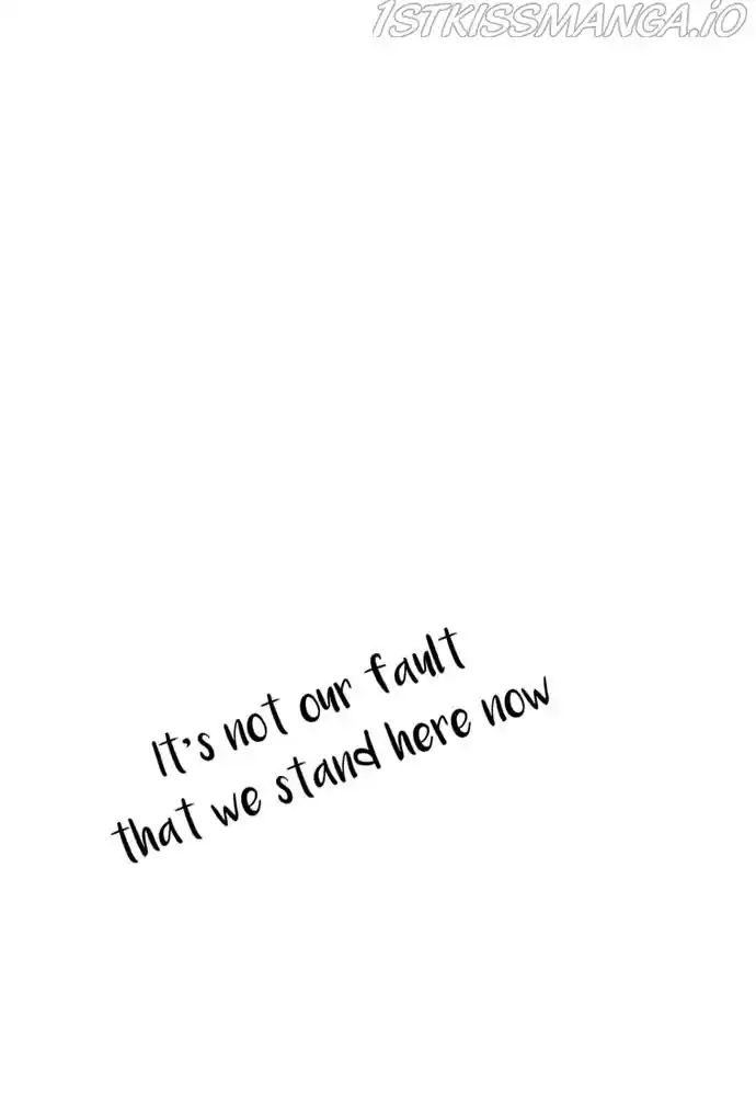 Play, Playlist Chapter 83