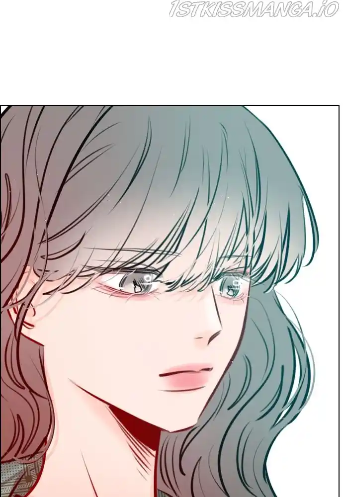 Play, Playlist Chapter 83