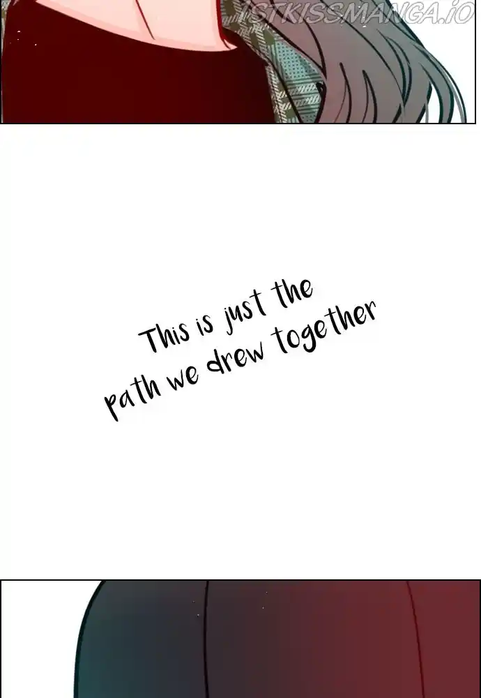 Play, Playlist Chapter 83