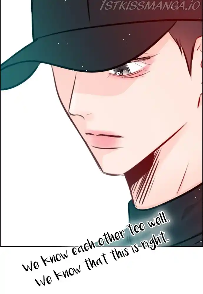 Play, Playlist Chapter 83