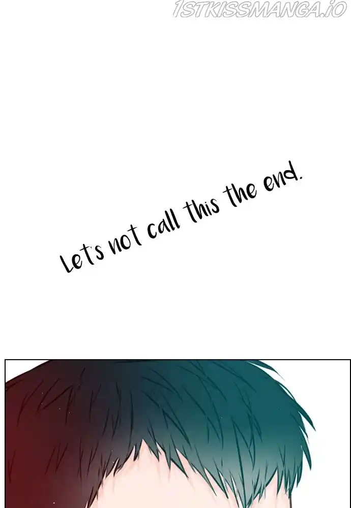 Play, Playlist Chapter 83