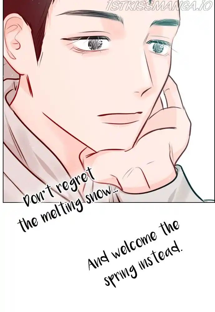 Play, Playlist Chapter 83