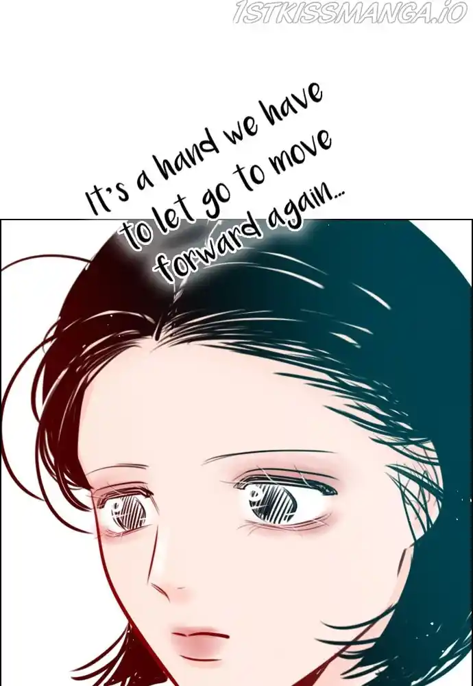 Play, Playlist Chapter 83