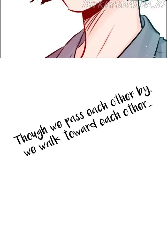 Play, Playlist Chapter 83