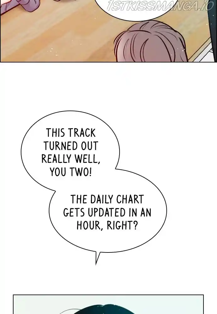 Play, Playlist Chapter 83