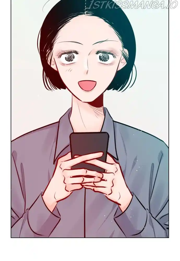 Play, Playlist Chapter 83