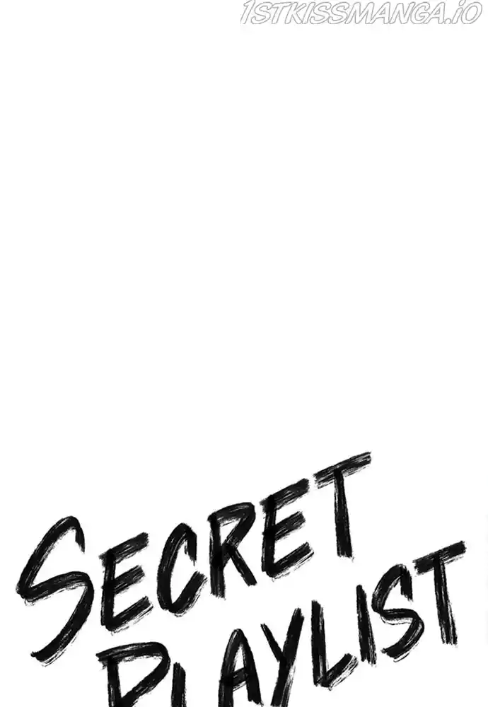 Play, Playlist Chapter 83