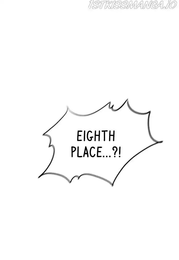 Play, Playlist Chapter 83