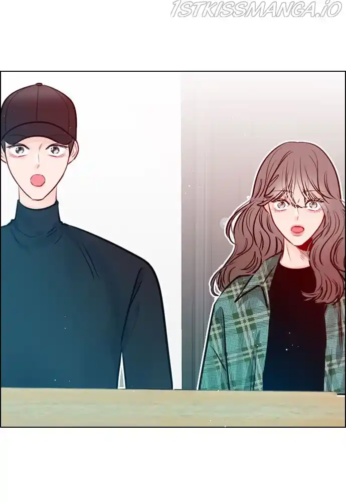 Play, Playlist Chapter 83