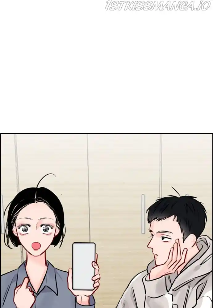 Play, Playlist Chapter 83