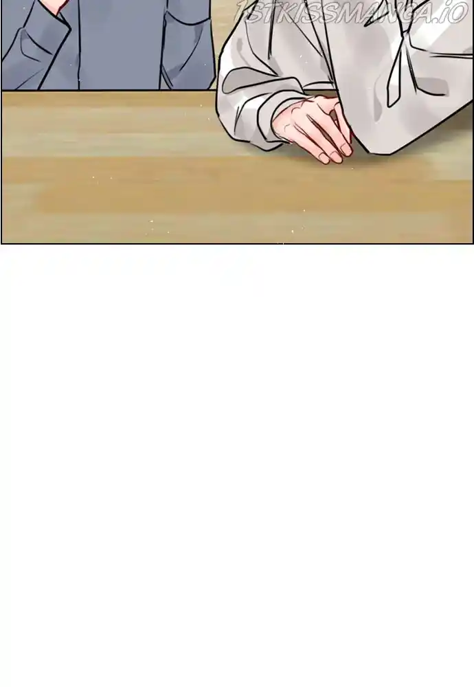 Play, Playlist Chapter 83