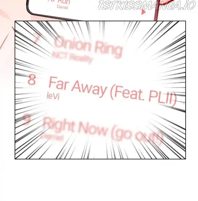 Play, Playlist Chapter 83