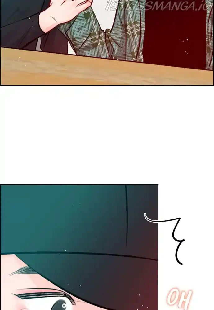 Play, Playlist Chapter 83