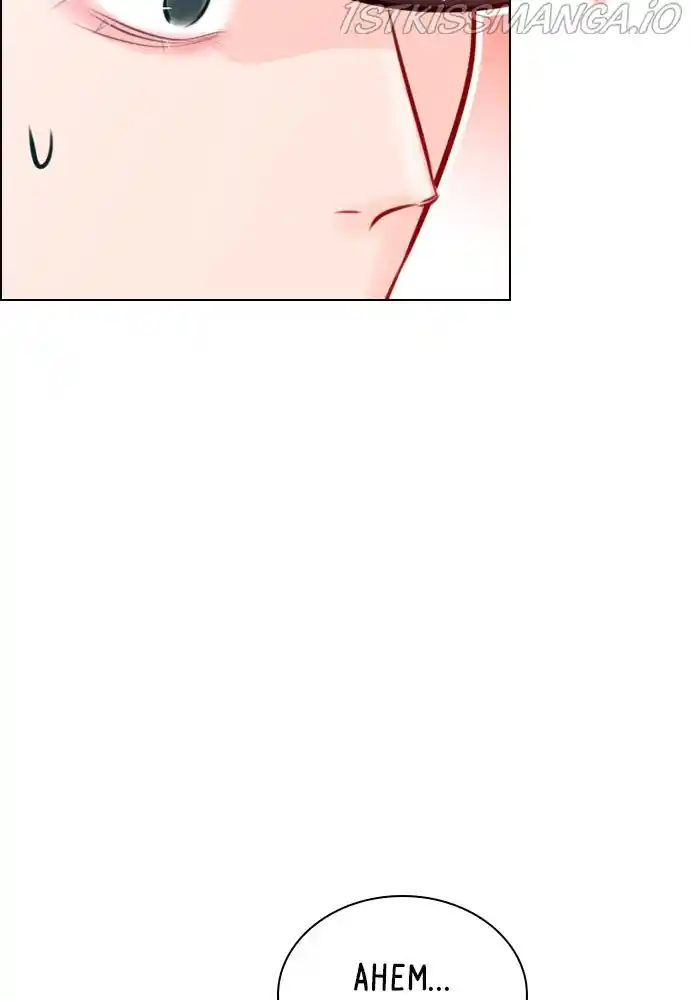 Play, Playlist Chapter 83