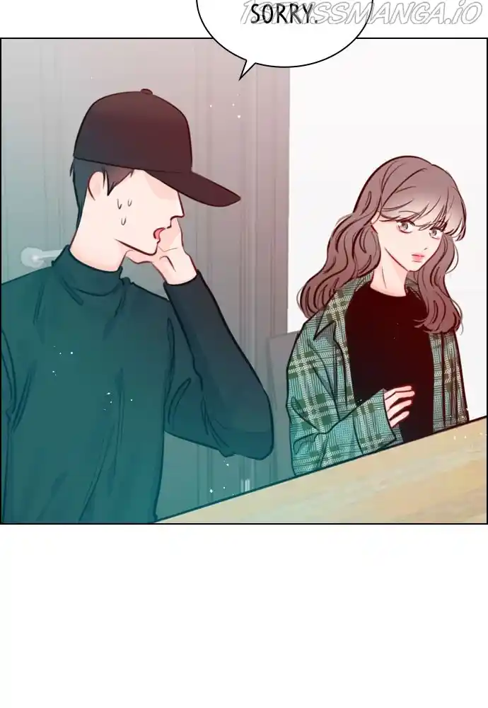 Play, Playlist Chapter 83