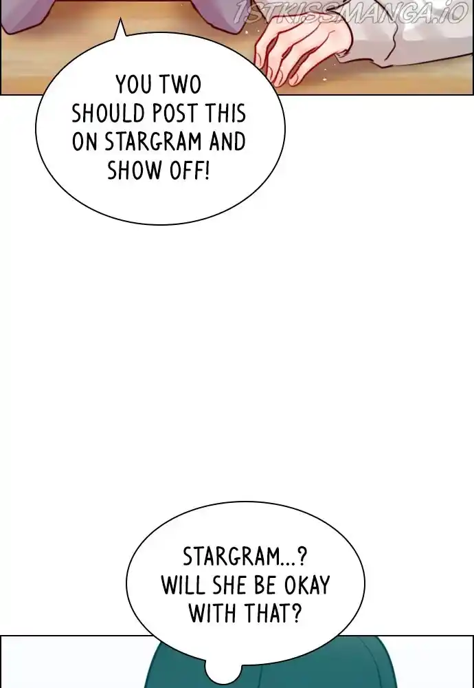 Play, Playlist Chapter 83