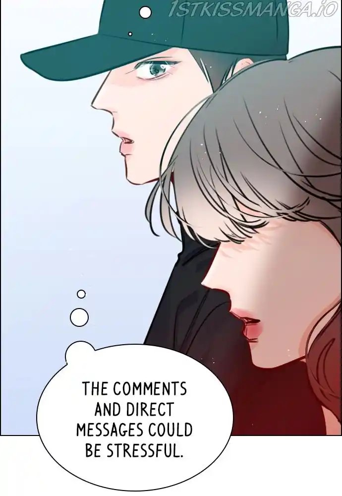 Play, Playlist Chapter 83