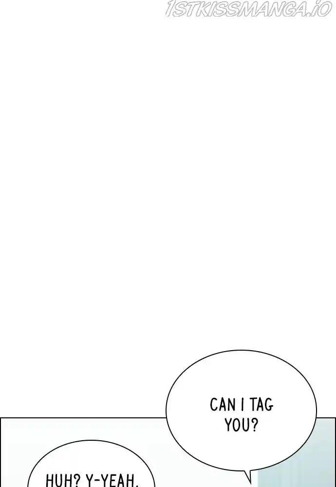 Play, Playlist Chapter 83