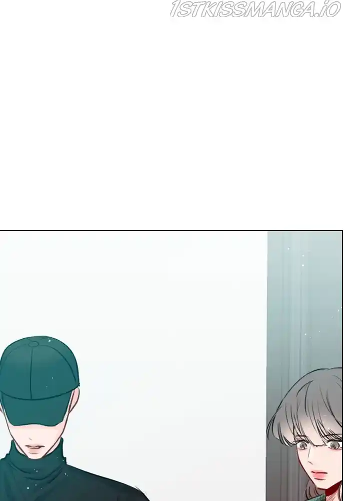 Play, Playlist Chapter 83