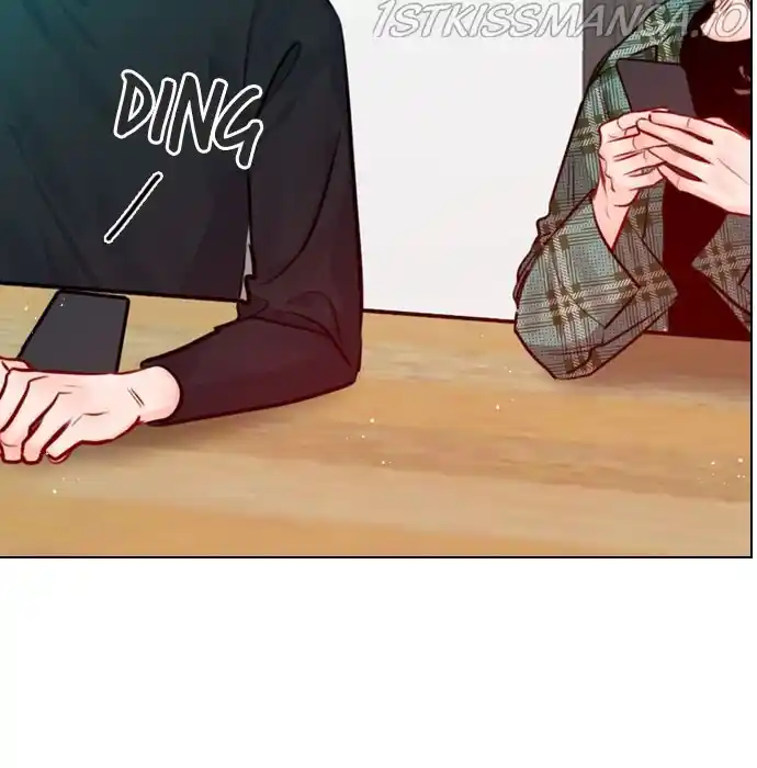 Play, Playlist Chapter 83