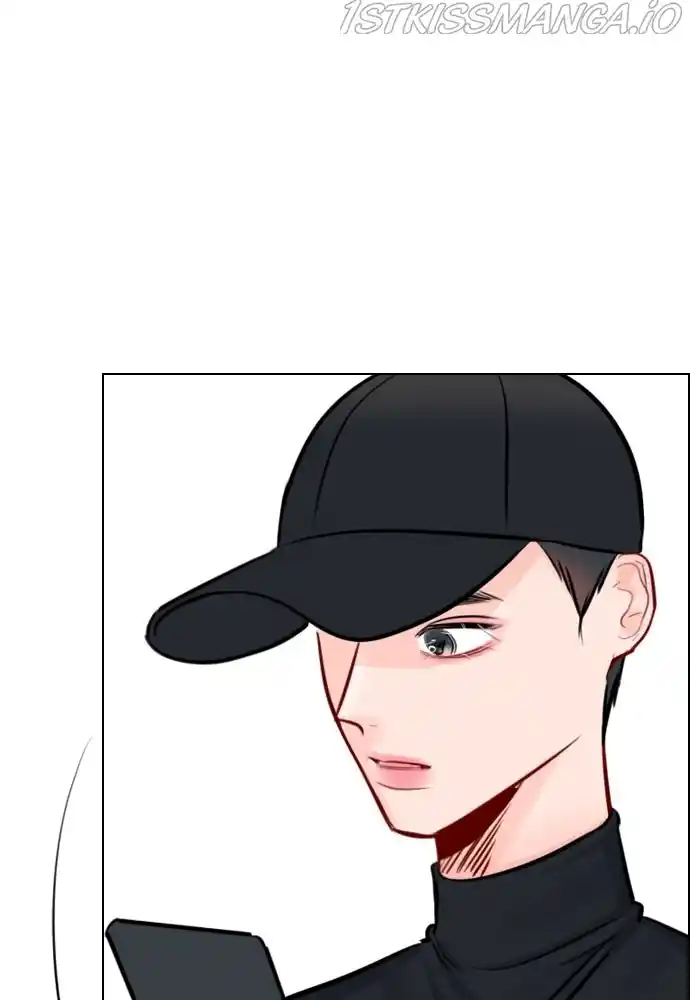 Play, Playlist Chapter 83