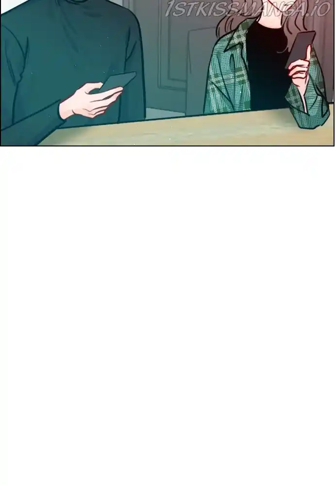 Play, Playlist Chapter 83