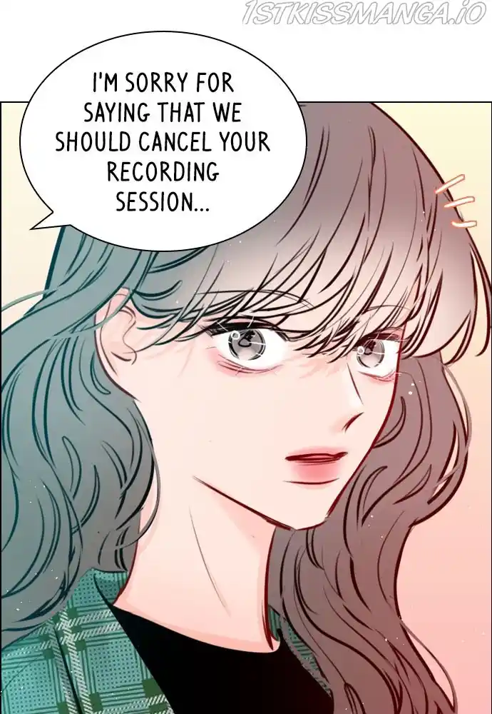 Play, Playlist Chapter 83