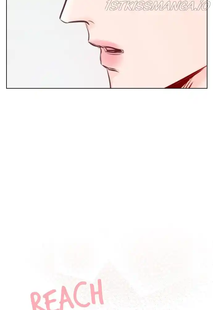 Play, Playlist Chapter 83