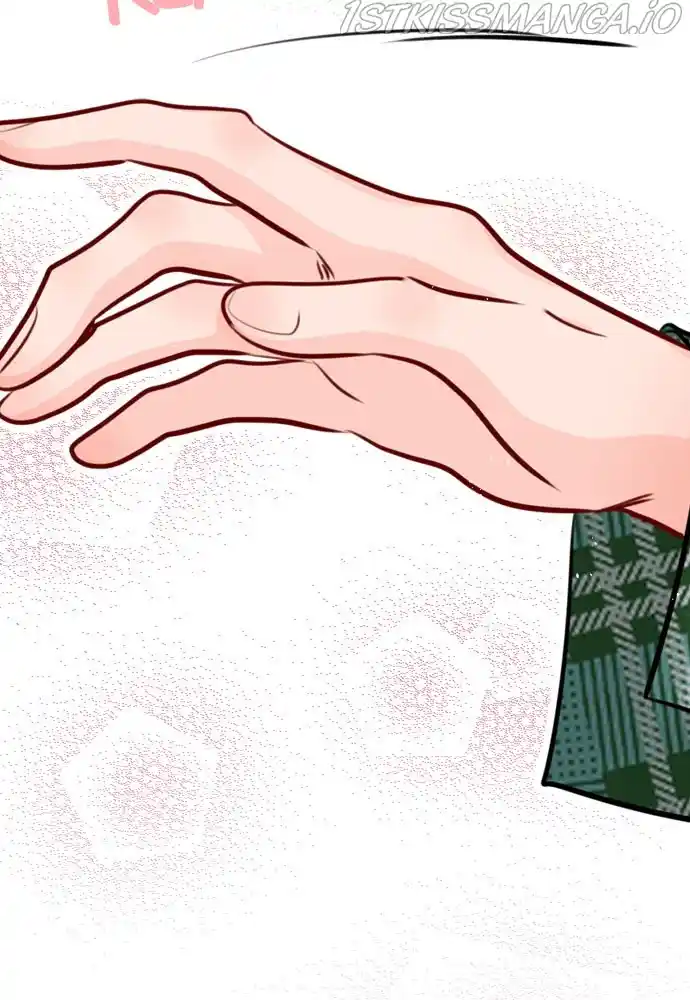 Play, Playlist Chapter 83