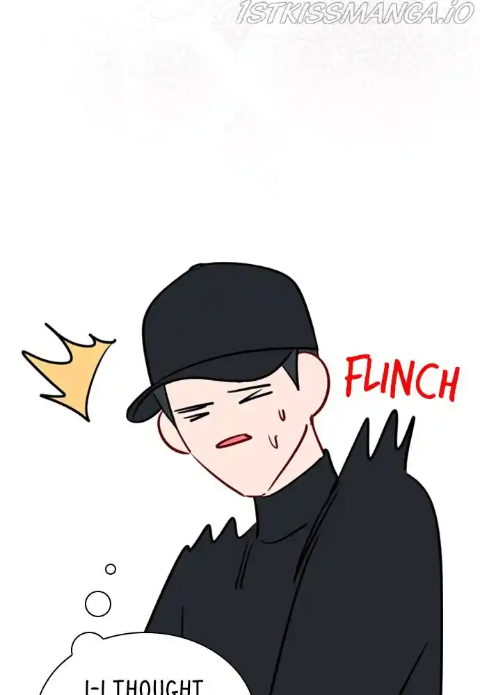 Play, Playlist Chapter 83