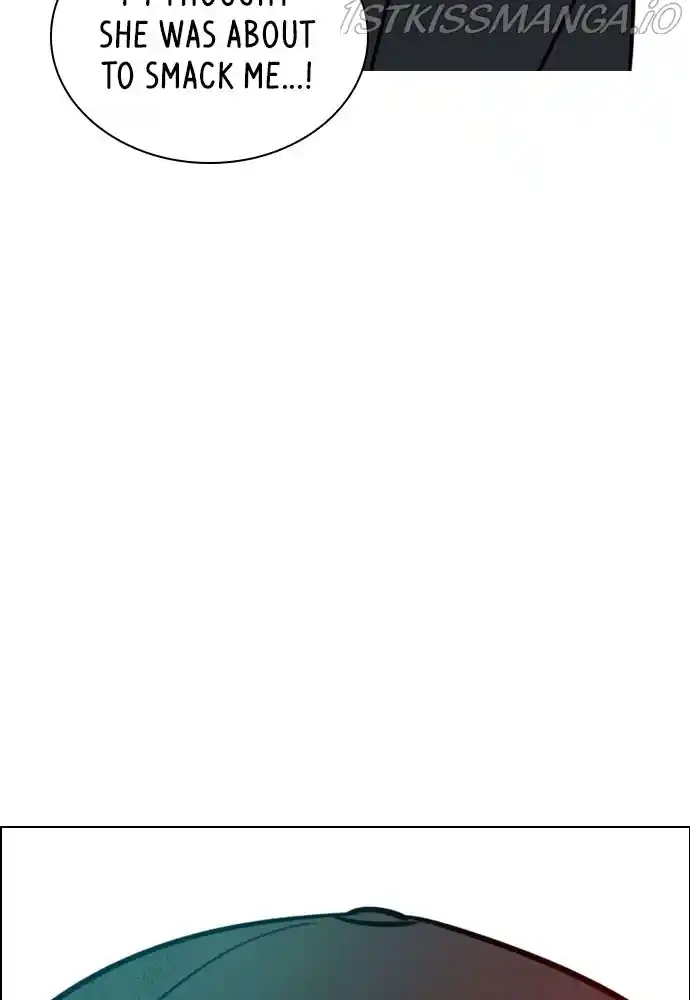 Play, Playlist Chapter 83