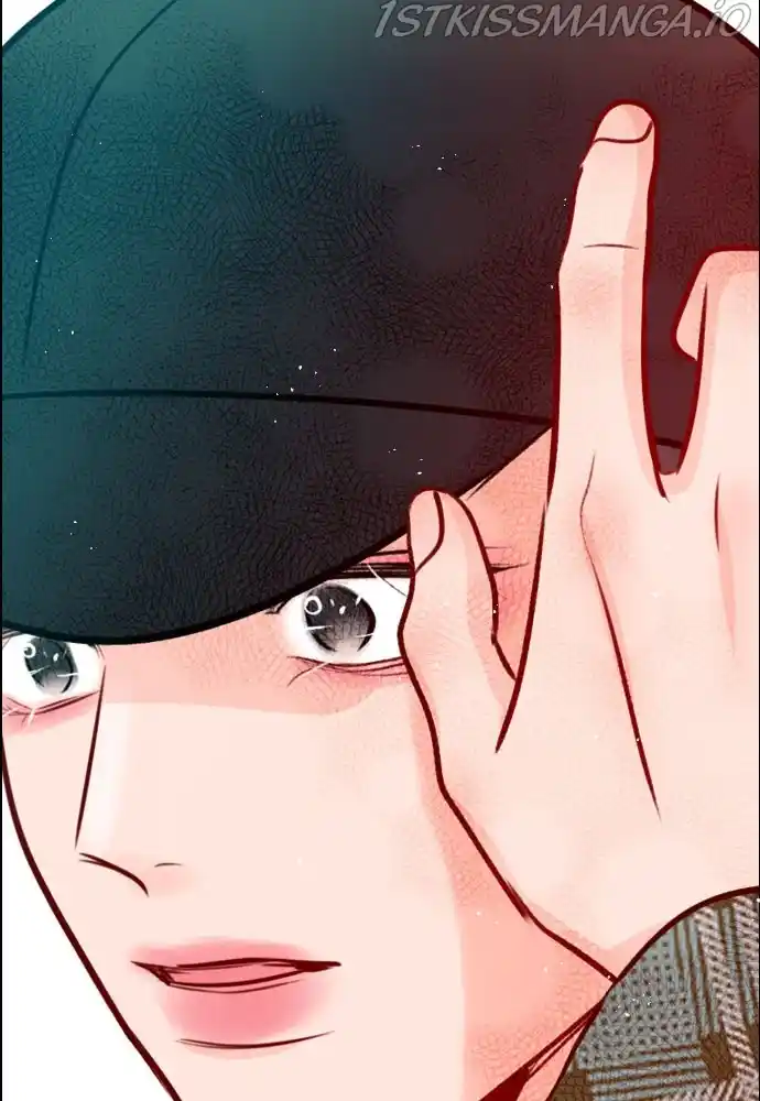 Play, Playlist Chapter 83