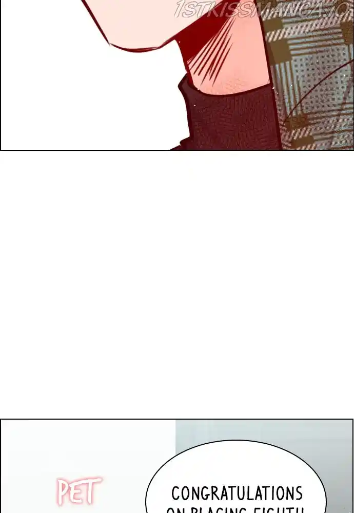 Play, Playlist Chapter 83