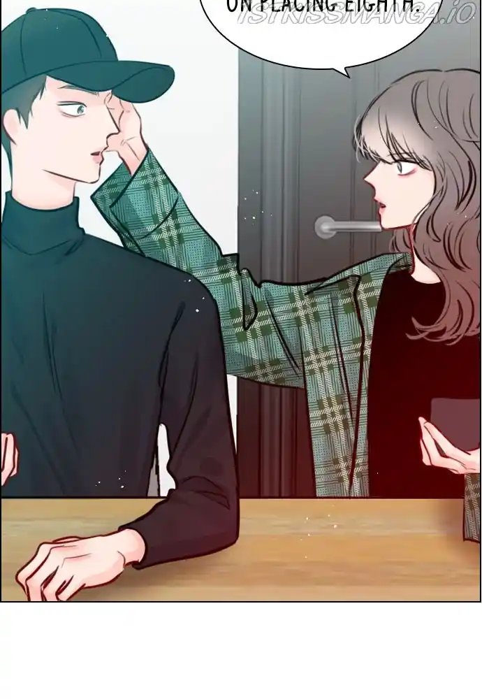 Play, Playlist Chapter 83