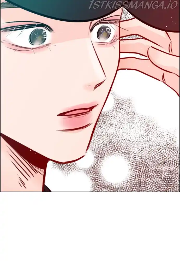 Play, Playlist Chapter 83