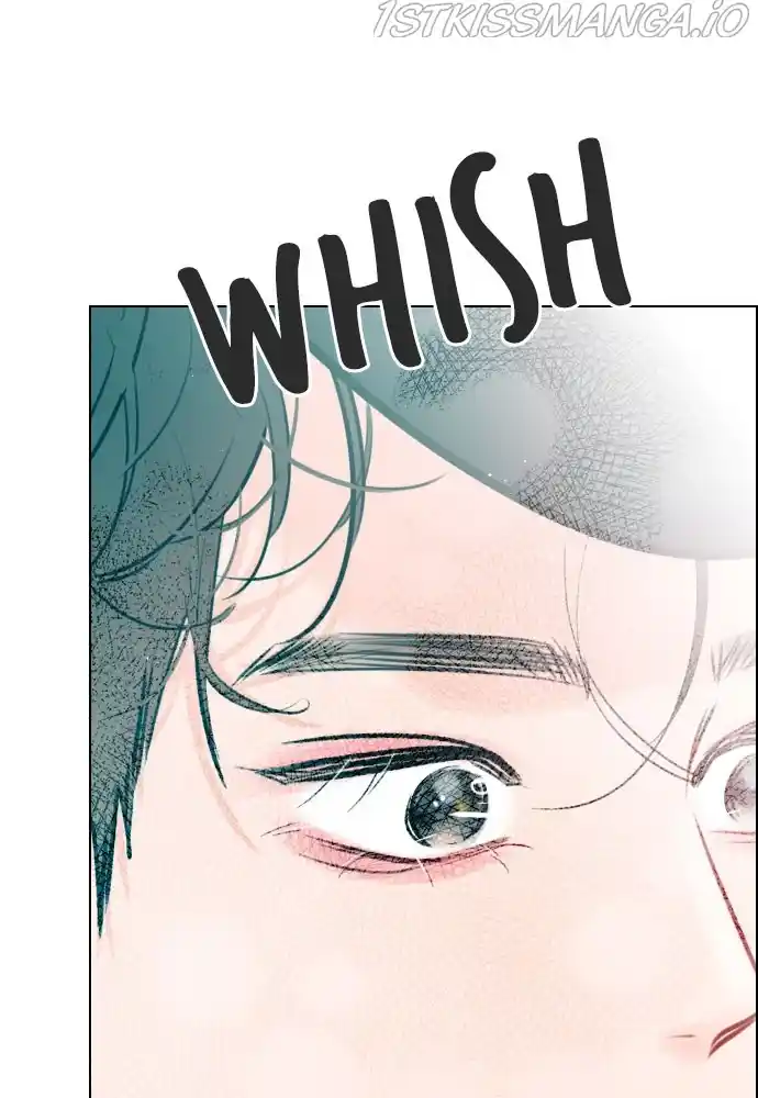 Play, Playlist Chapter 83