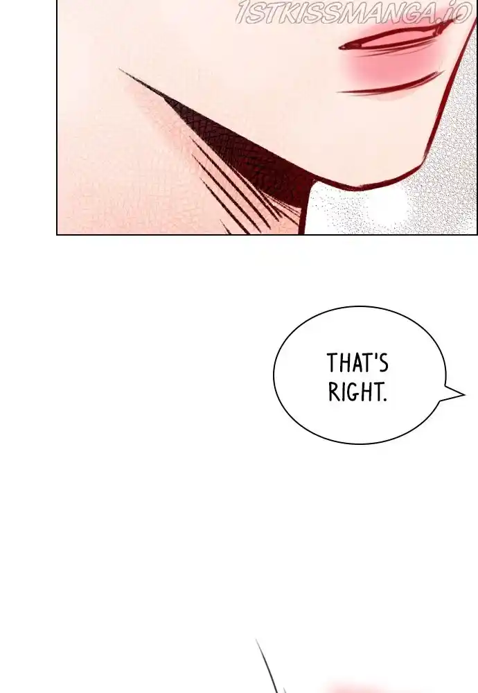 Play, Playlist Chapter 83