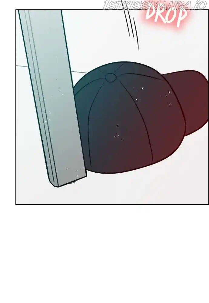 Play, Playlist Chapter 83