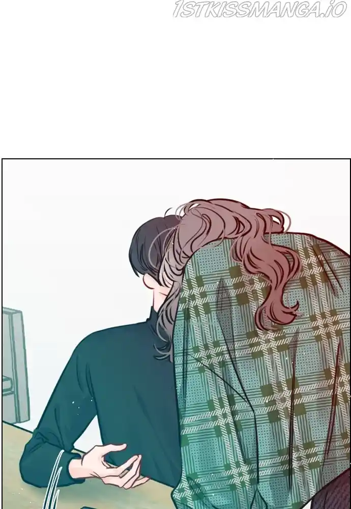 Play, Playlist Chapter 83