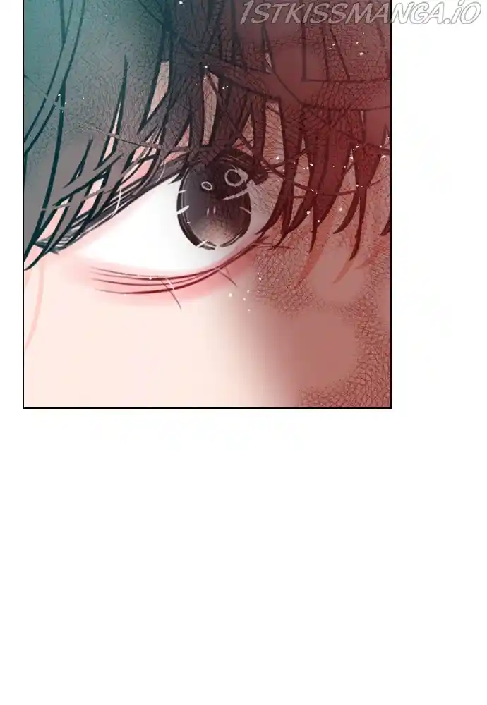 Play, Playlist Chapter 83